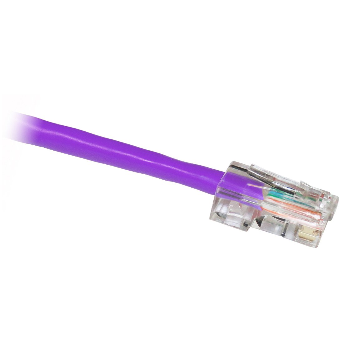 CP Technologies GC6-PU-03-O Products