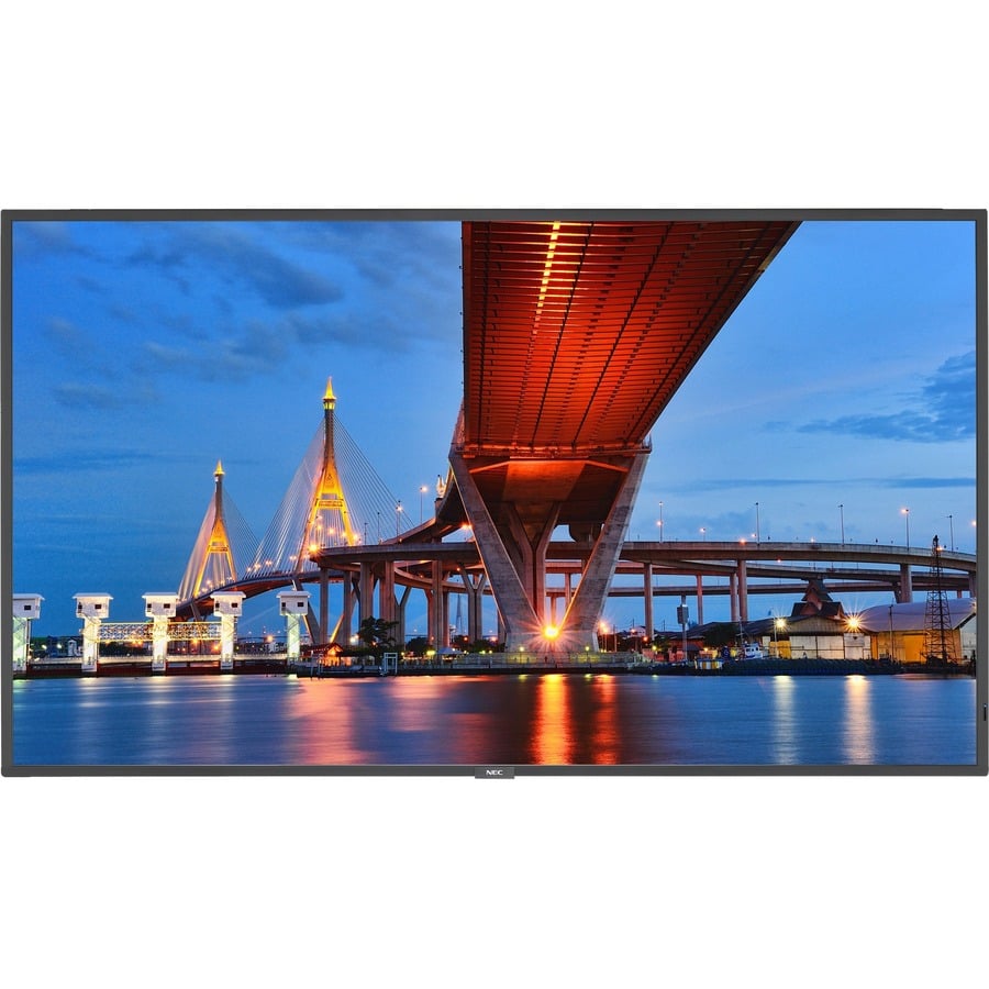 NEC ME651 Monitor