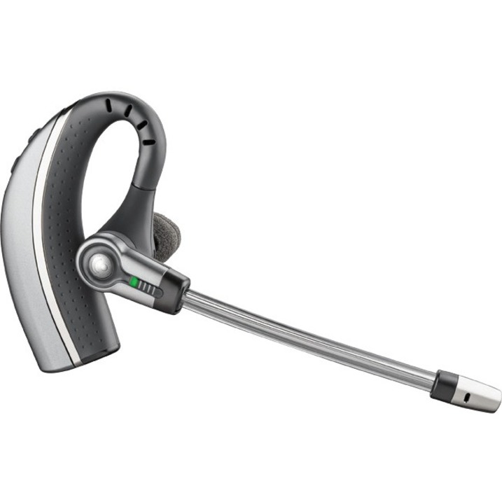 Plantronics 87235-01 Accessory