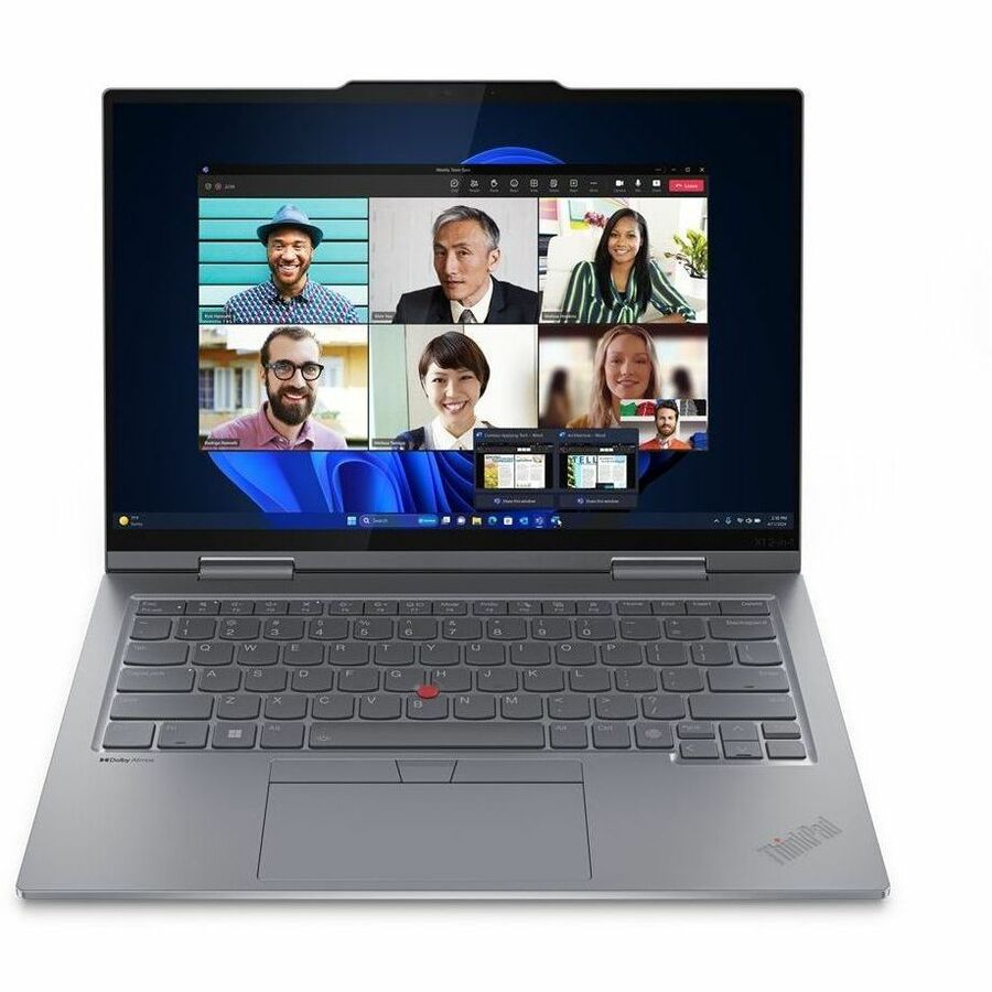 Lenovo 21KE005UUS Laptop