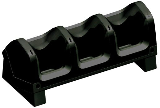 Datalogic 94ACC0206 Spare Parts
