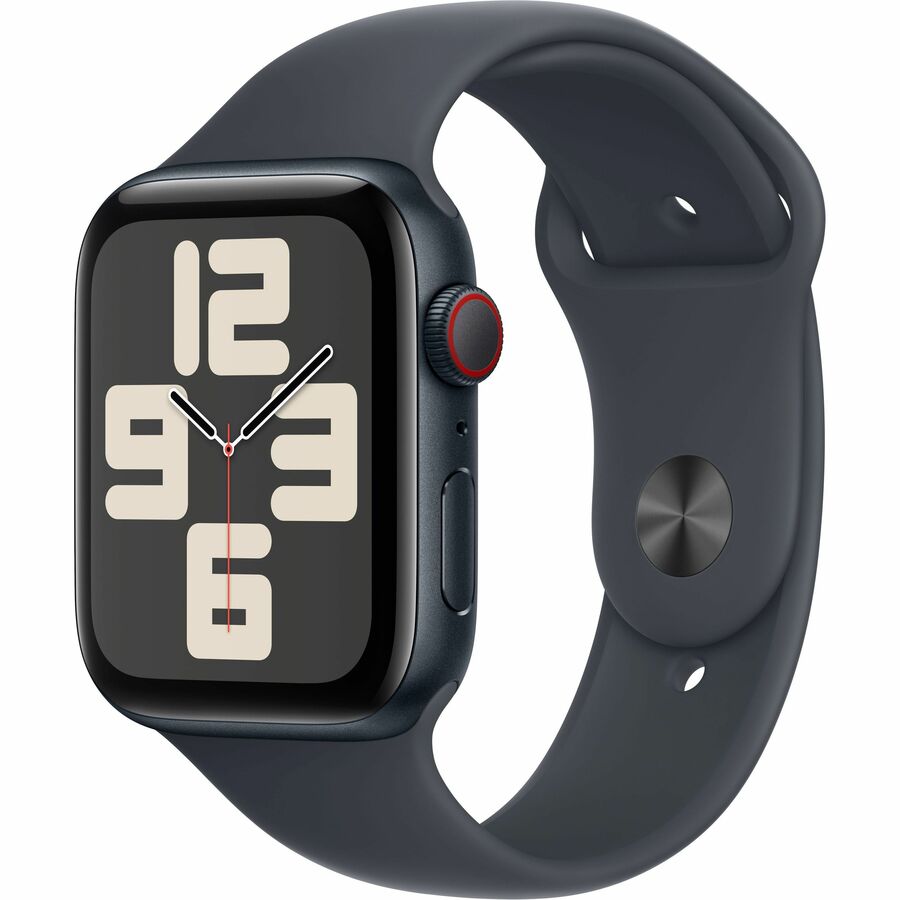 家具 Apple Watch Tarzan Zebrawood Black Sandalwood Wood Apple Watch Band | Joycoast