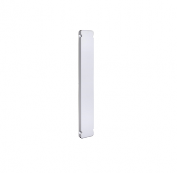 Zebra Wall-Mount RFID Dock Door - Barcodesinc.com