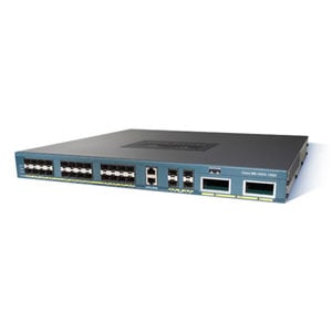 Cisco ME-4924-10GE Products