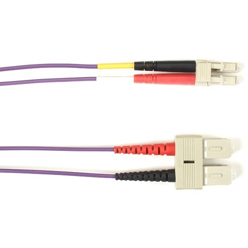 Black Box FOCMR62-002M-SCLC-VT Accessory