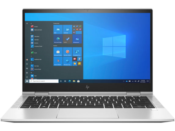HP 36D38UT#ABA Laptop
