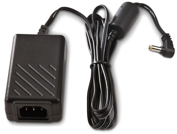 Intermec 851-061-502 Accessory