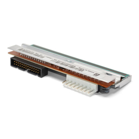 Zebra P1079036-004 Printhead