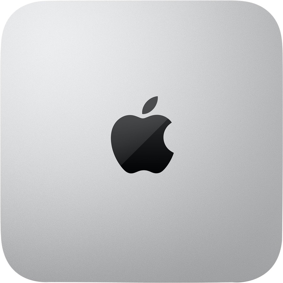 Apple Z12N000G5 Computers and Office Equipment - Barcodes Inc.