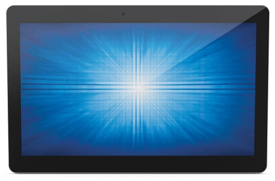 Elo E692244 Touchscreen Signage