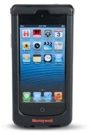 Honeywell SL42-032201-K Mobile Computer