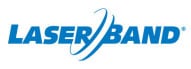 Zebra LB2-ADULT-L2-YEL Wristbands