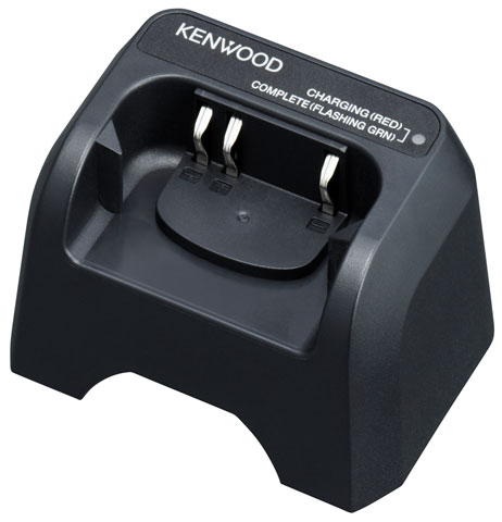 KENWOOD KSC-50K Accessory