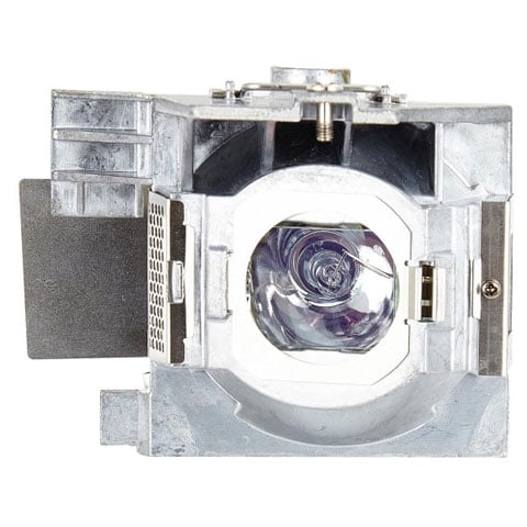 ViewSonic RLC-100 Spare Parts