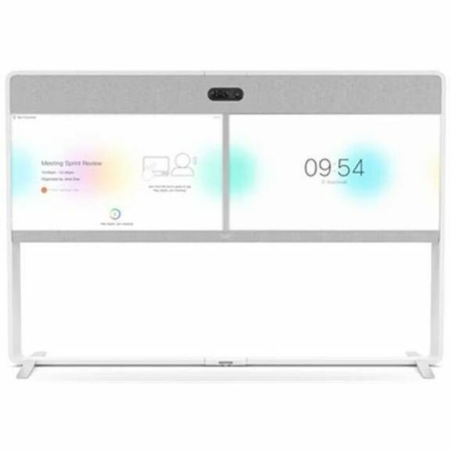 Cisco CS-ROOM55D-K9 Accessory