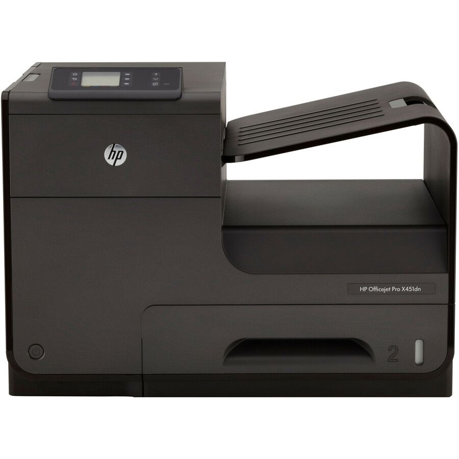HP CN459A#B1H Inkjet Printer