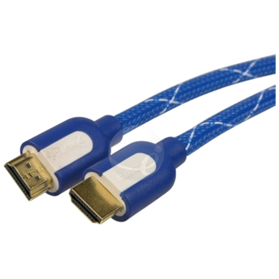 Cables To Go 27164 Products