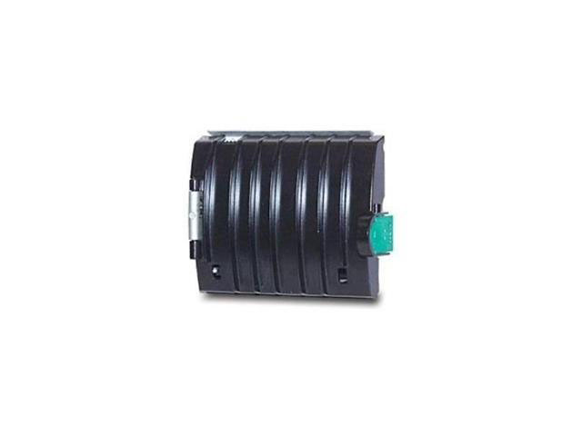 Honeywell OPT78-2737-01 Accessory