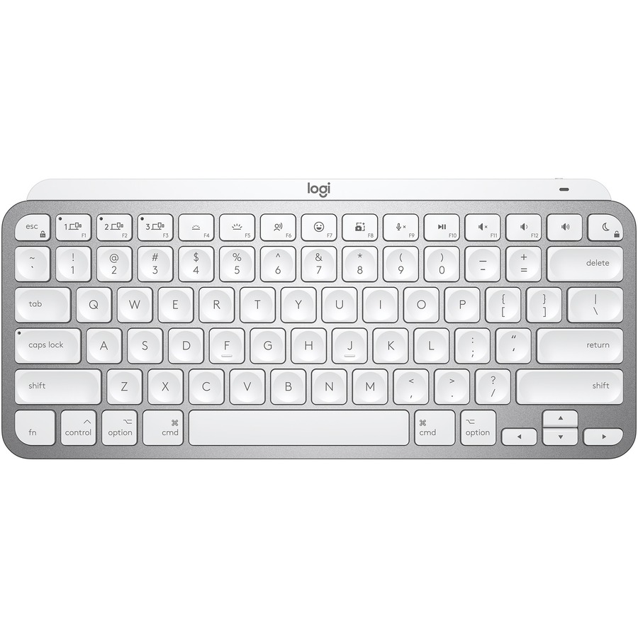 Logitech 920-010389 Accessory