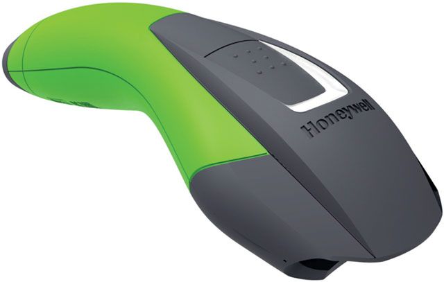 Honeywell Voyager 1202g-bf Barcode Scanner Scanner - Barcodesinc.com
