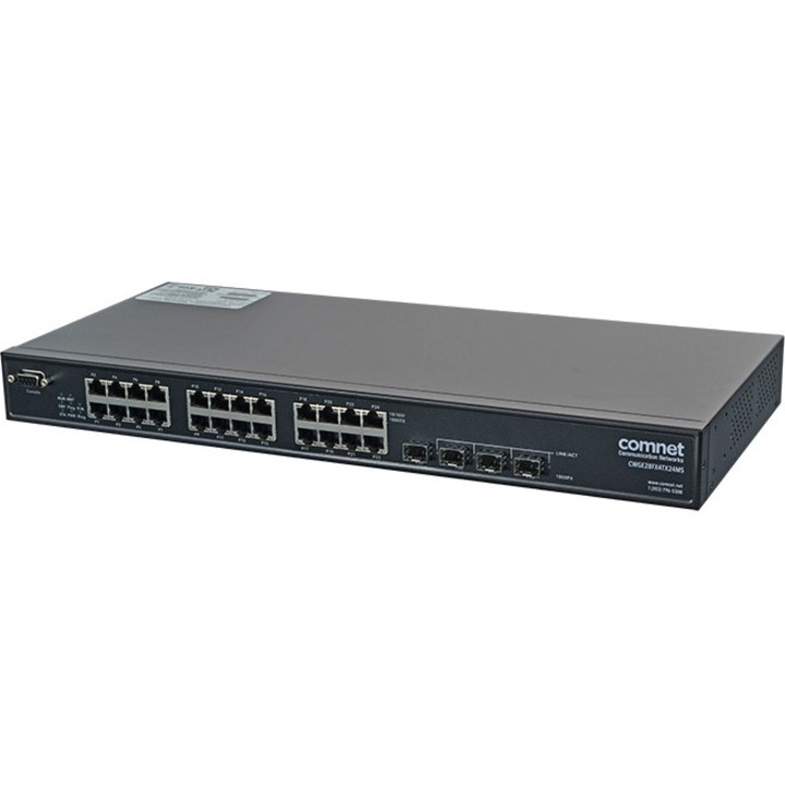Bosch CWGE28FX4TX24MS Products