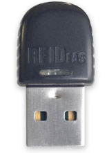 rf IDEAS RDR-6021AKU-038 RFID Reader