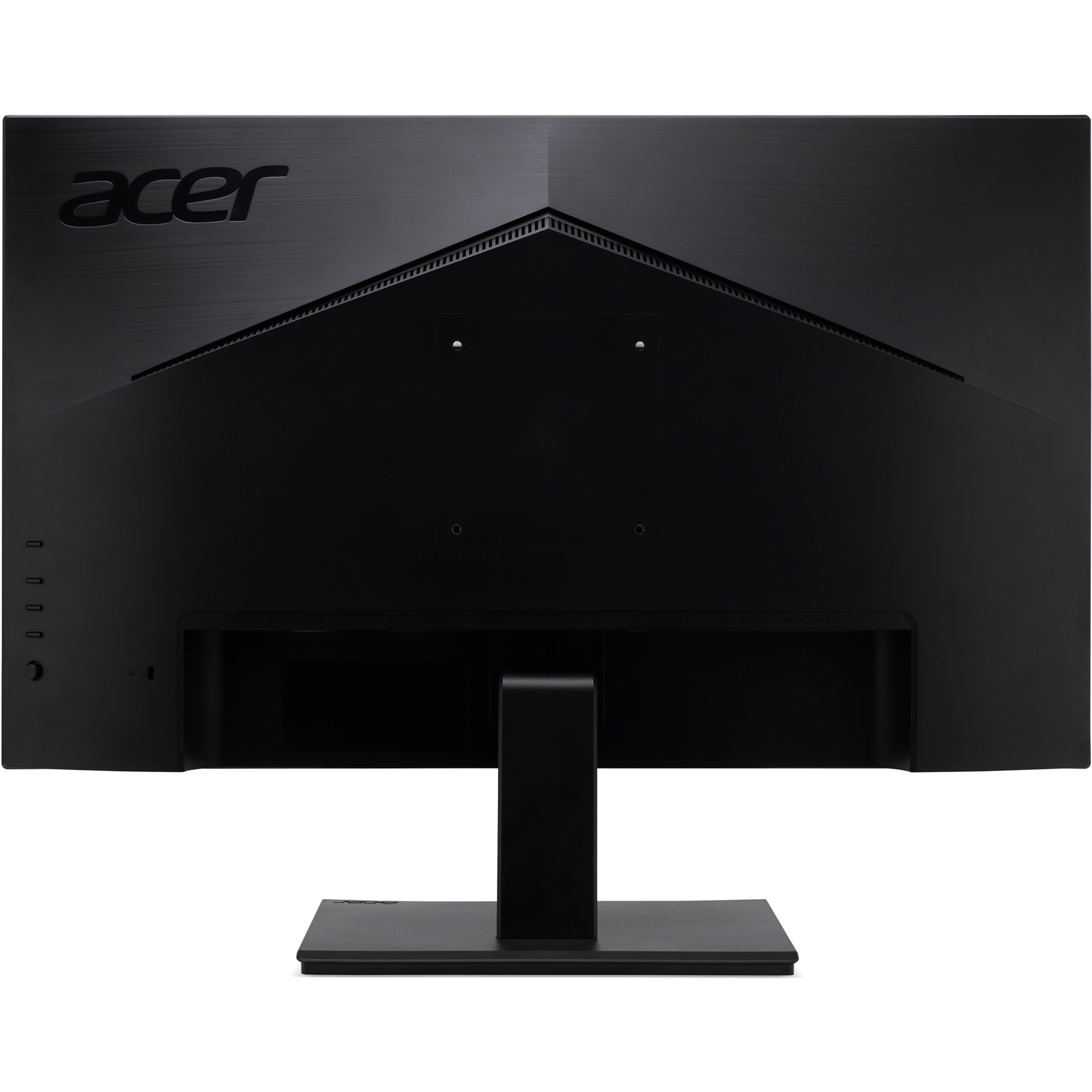 Acer UM.WV7AA.H02 Monitor - Barcodesinc.com