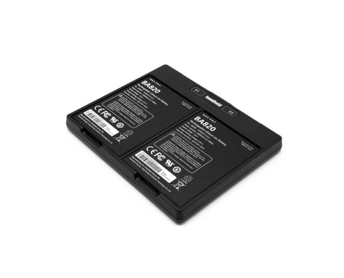 Handheld RT8-1025 Accessory