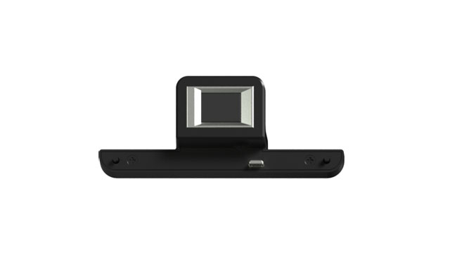 Elo E134286 Accessory