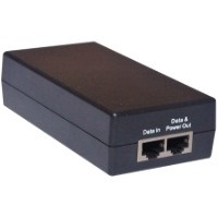 Ruckus 902-0180-AU00 Accessory