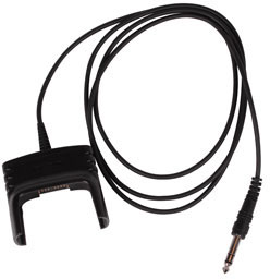 Honeywell 99EX-DEX-1 Accessory