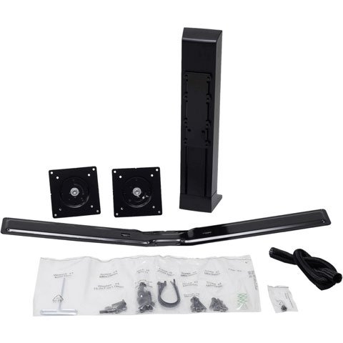 Ergotron 97-934-085 Accessory