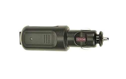 Honeywell CT40-CIGR-0 Power Device