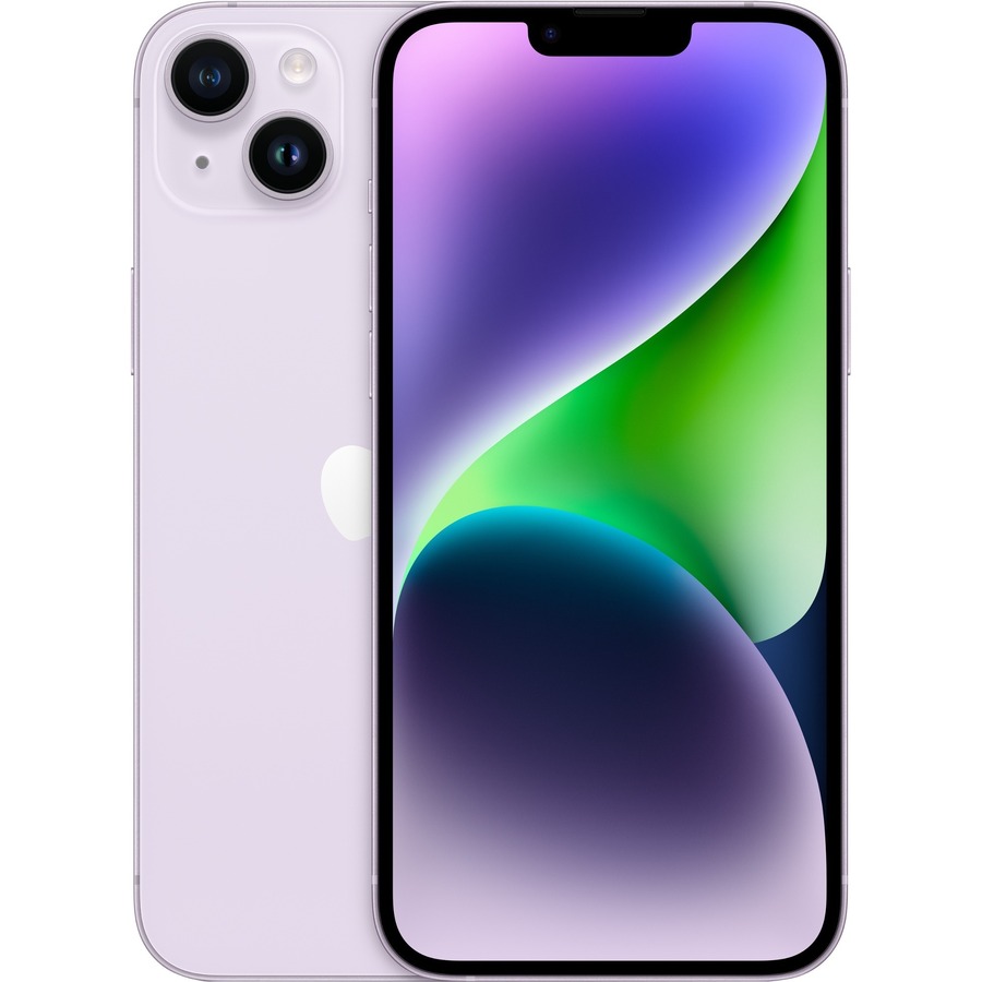 Apple MPX73LLA Mobile Phones - Barcodes Inc.