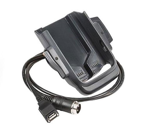 Honeywell CT50-MB-0-XP Accessory