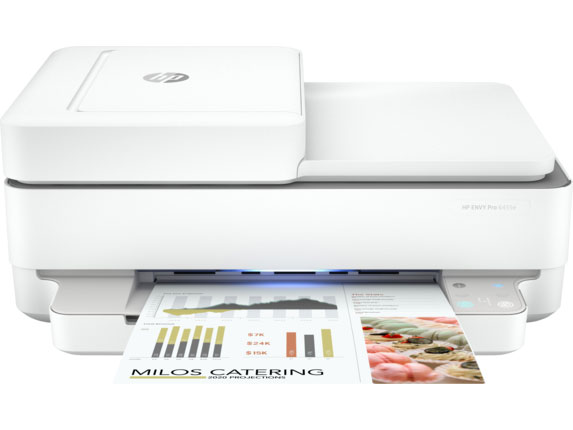HP 223R1A#B1H Inkjet Printer