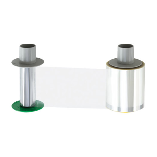 Fargo 84803 ID Card Ribbon