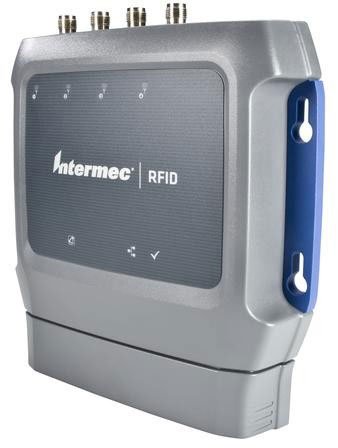 Intermec IF2A000014 RFID Reader