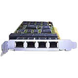 Dialogic 306-341 Products
