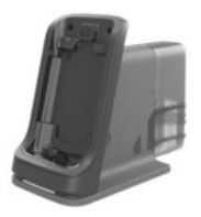 Zebra CRD-NTC5X-1SNHP-01 Docks and Cradles