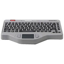 Panasonic CF-VKBL03AM Accessory