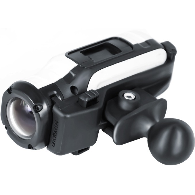 RAM Mount RAM-B-231Z-2-GA63U Products