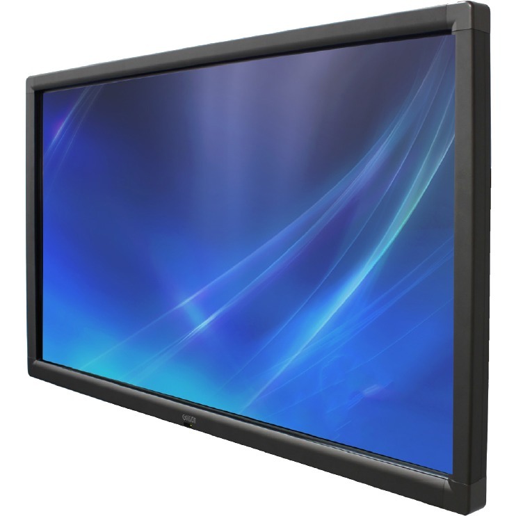 GVision DS84AI-OO-45LG Monitor