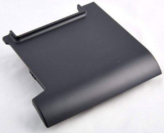 Epson 1421222 Accessory