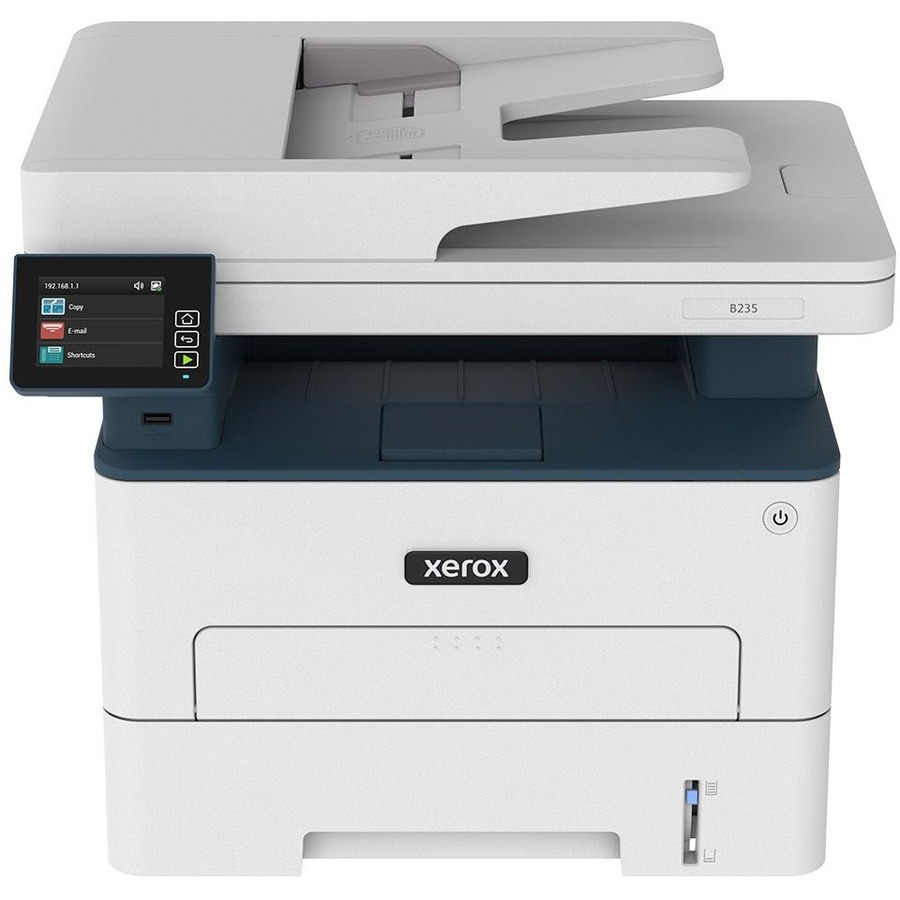 Xerox B235/DNI Multi-Function Printer