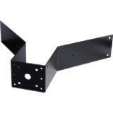 Bosch MIC-CMB-BD Products