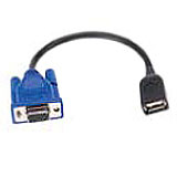Intermec VE011-2016 Accessory