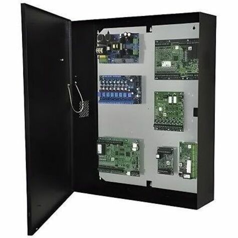 Altronix T2MK77F16QPT Accessory