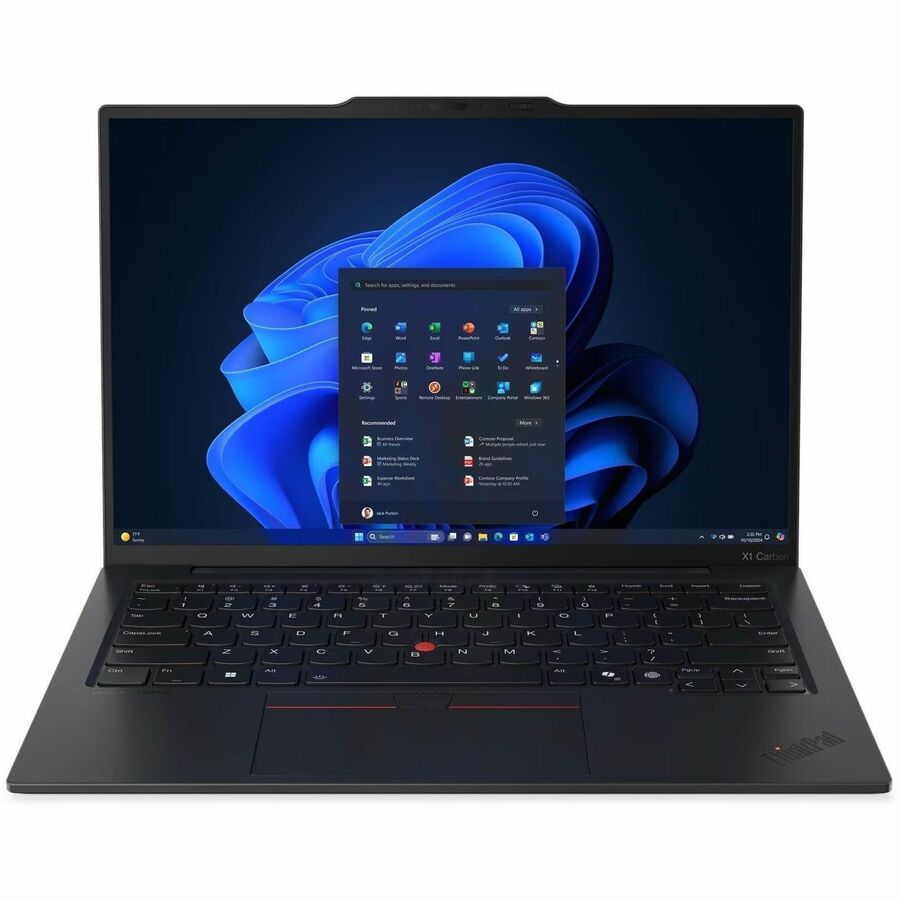 Lenovo 21NX005PUS Laptop