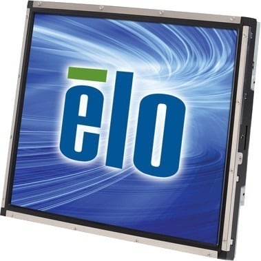 Elo E001126 Touchscreen